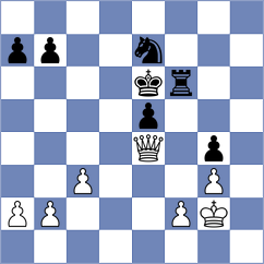 Darini - Anton Guijarro (chess.com INT, 2024)