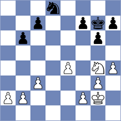 Richter - Winterberg (Chess.com INT, 2021)