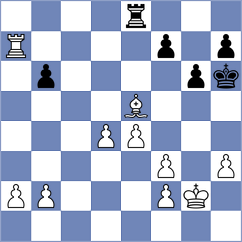 Della Corte - Grabs (chess.com INT, 2023)