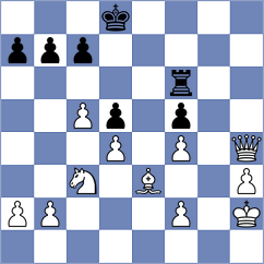 Viana - Szente Varga (chess.com INT, 2024)