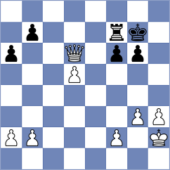Sliwicki - Ivanov (chess.com INT, 2024)