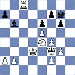 Souza Neves - Tan (chess.com INT, 2024)