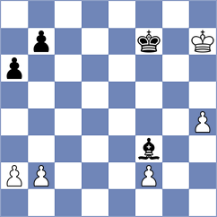 So - Artemiev (chess24.com INT, 2021)