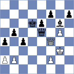 Yurasov - Bold (chess.com INT, 2024)