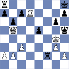 Adam - Hollan (chess.com INT, 2024)