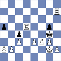 Marino Bravo - Mesquita (chess.com INT, 2024)