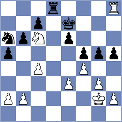 Badacsonyi - Lauda (chess.com INT, 2024)
