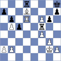 Wadsworth - Bueno (chess.com INT, 2024)