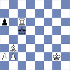 Popov - Le (chess.com INT, 2023)
