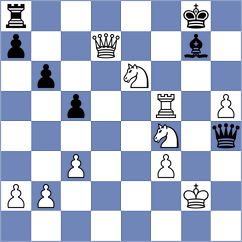 Kamsky - Abdurakhmanov (Chess.com INT, 2021)