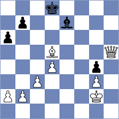 Omariev - Ramirez Gonzalez (chess.com INT, 2024)