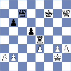 Skotheim - Eilenberg (chess.com INT, 2024)