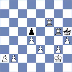 Ieong - Nadan (Chess.com INT, 2020)
