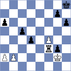 Jaskolka - Pichot (chess.com INT, 2024)