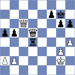 Ferreira - Manolache (chess.com INT, 2024)