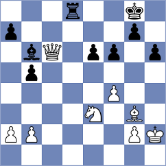 Derjabin - Ljukin (chess.com INT, 2024)