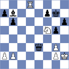 Hnatyshyn - Toth (chess.com INT, 2024)