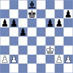Cogan - Cremisi (chess.com INT, 2024)