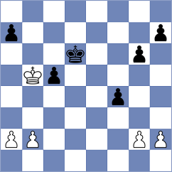 Fromm - Vachier Lagrave (chess.com INT, 2024)