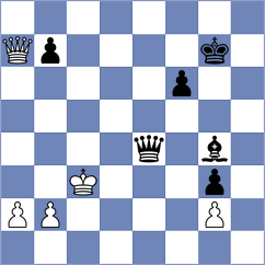 Vigoa Apecheche - Martin Fuentes (chess.com INT, 2024)