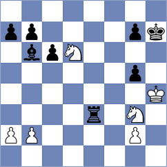 Takahashi - Zheng (chess.com INT, 2020)