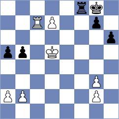 Tatarinov - Derraugh (chess.com INT, 2023)