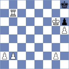 Cattaneo - Szalay-Ocsak (chess.com INT, 2023)