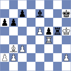 Suyarov - Liang (chess.com INT, 2023)