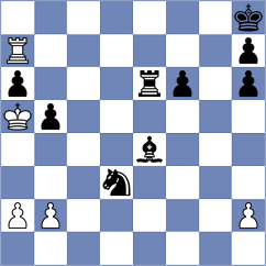 Zeydan - Stany (Chess.com INT, 2020)