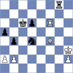 Pirklova - Kratochvil (Chess.com INT, 2021)