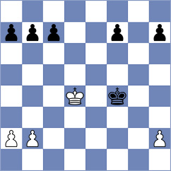 Gajwa - Gadimbayli (Chess.com INT, 2020)