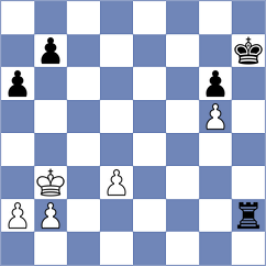 Subervi - Grot (chess.com INT, 2024)
