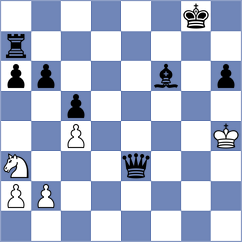 Millard - Hng (Chess.com INT, 2020)