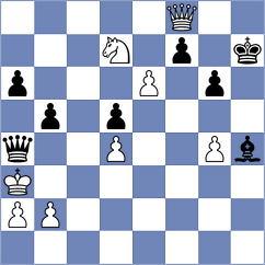 Aung Thant Zin - Barp (chess.com INT, 2024)
