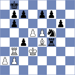 Seemann - Erigaisi (chess.com INT, 2024)