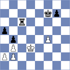 Wall - Pulvett Marin (Chess.com INT, 2019)