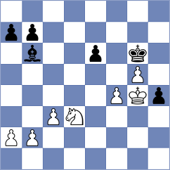 Dziewonski - Dzierzak (chess.com INT, 2024)