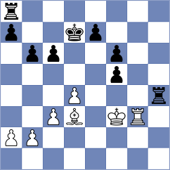Gatterer - Narva (chess.com INT, 2024)