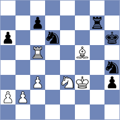 Nollman - Alekhine (Buenos Aires, 1926)