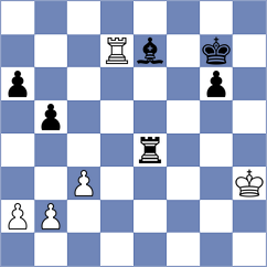 Klimes - Nytra (Chess.com INT, 2021)