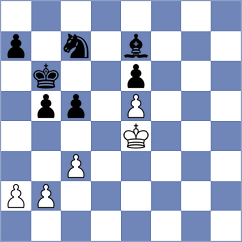 Ronka - Koellner (chess.com INT, 2024)
