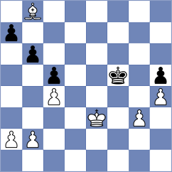Csonka - Poeta (chess.com INT, 2023)
