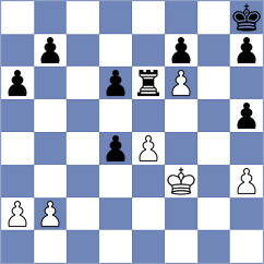 Vicze - Mihailova (Chess.com INT, 2021)
