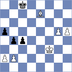 So - Haessler (Chess.com INT, 2017)