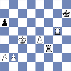 Dias - Vila Dupla (chess.com INT, 2024)