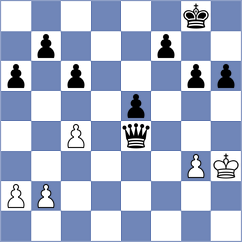 Cardenas - Asabri (Chess.com INT, 2020)