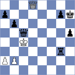 Cogan - Herpai (chess.com INT, 2024)