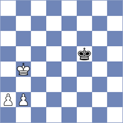 Ofowino - Nosimilo (Chess.com INT, 2020)