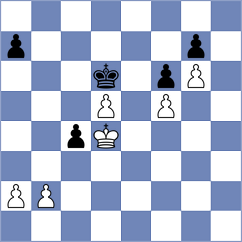 Gadimbayli - Soto Vega (Chess.com INT, 2020)