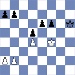 Belov - Lerch (chess.com INT, 2024)